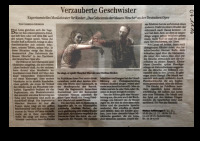 Berliner Zeitung_Das Geheimnis der blauen Hirsche_07112016